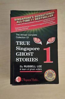 (Category: ) located in . Submitted by alsonchew (Listing ID 1259688778, Image 1). Description: .