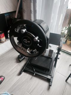 （分類：）位於 。 由 sunsunwys 提交（商品編號 1259671576，圖片 1）。簡介： 。