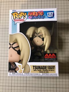 Zeke Jaeger #1302 Hot Topic Exclusive Funko Pop Animation Attack