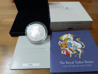 （分類：）位於 。 由 ck9394 提交（商品編號 1259699132，圖片 1）。簡介： 。