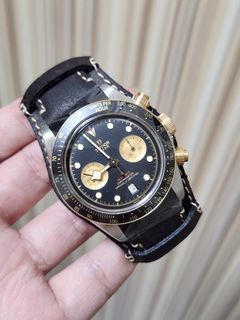 100 affordable