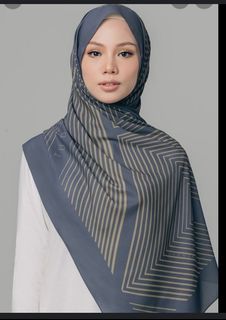 (Category: ) located in . Submitted by sara_latip (Listing ID 1259735473, Image 1). Description: .