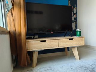 (Category: ) located in . Submitted by petit.cherie (Listing ID 1259617493, Image 1). Description: .