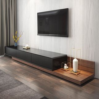 Tv consoles on sale for sale