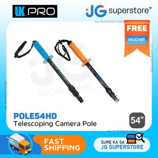 (Category: ) located in . Submitted by jg.superstore (Listing ID 1259779966, Image 1). Description: .