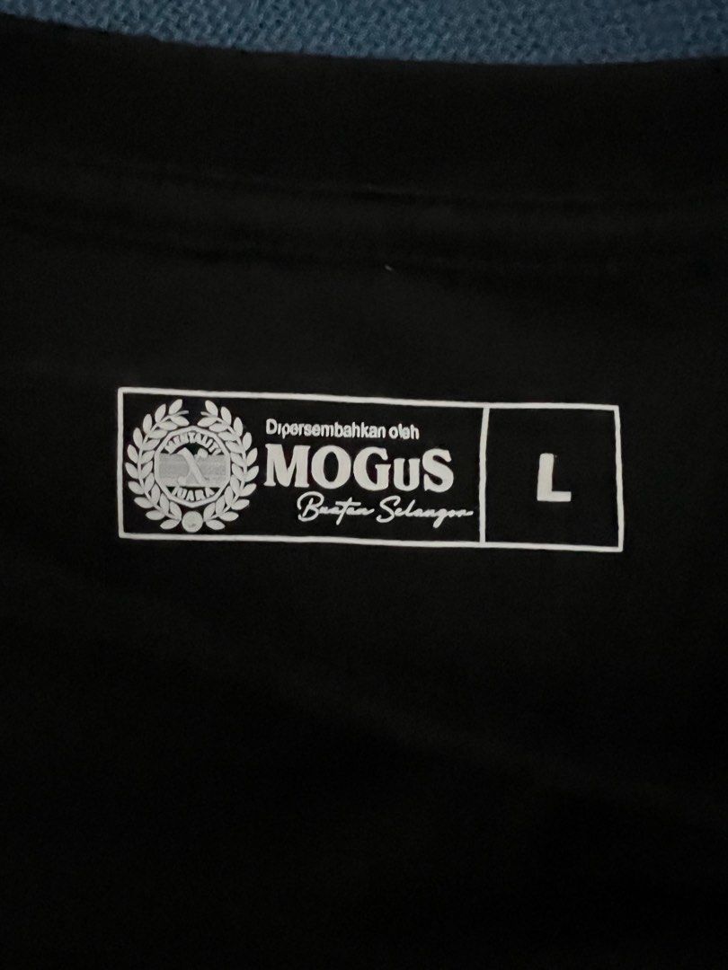 Ultras best sale casual brands