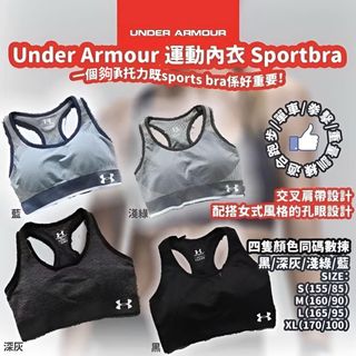 （分類：）位於 。 由 beankidss 提交（商品編號 1259658927，圖片 1）。簡介： 。
