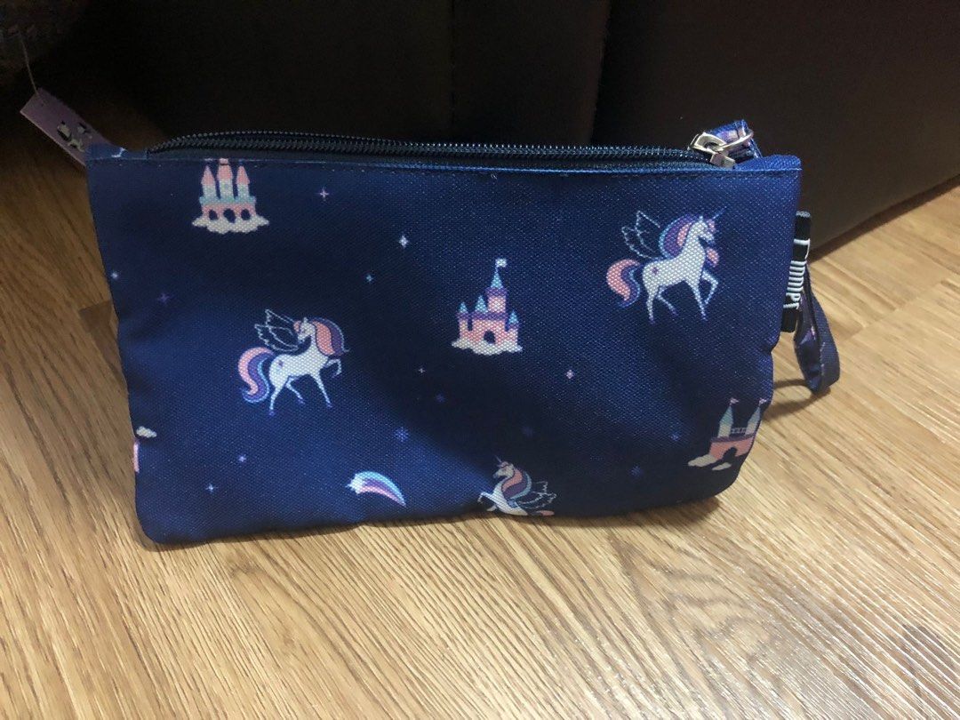 Accessorise purse best sale