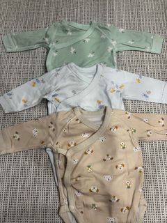 (Category: ) located in . Submitted by mamaandbebe (Listing ID 1259611868, Image 1). Description: .