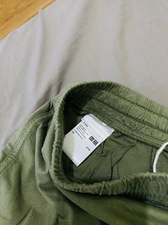(Category: ) located in . Submitted by varinstore (Listing ID 1259676319, Image 1). Description: .