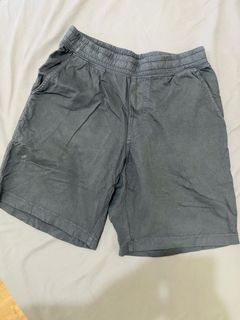 (Category: ) located in . Submitted by varinstore (Listing ID 1259676561, Image 1). Description: .