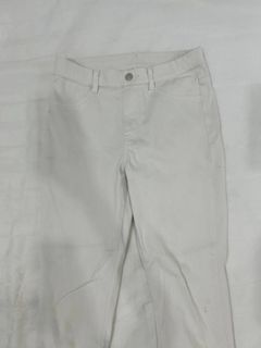 (Category: ) located in . Submitted by bynaapreloved (Listing ID 1259762930, Image 1). Description: .