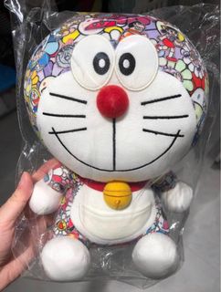 （分類：）位於 。 由 wwyykw 提交（商品編號 1259684220，圖片 1）。簡介： 。