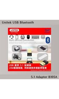 （分類：）位於 。 由 navi0622 提交（商品編號 1259655302，圖片 1）。簡介： 。