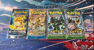(Category: ) located in . Submitted by spursman34 (Listing ID 1257420559, Image 1). Description: .
