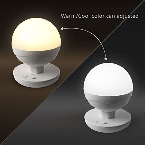 Idealeben night light hotsell