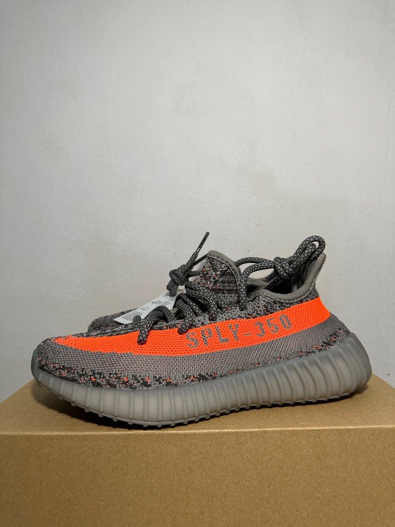 Adidas yeezy boost deals 36