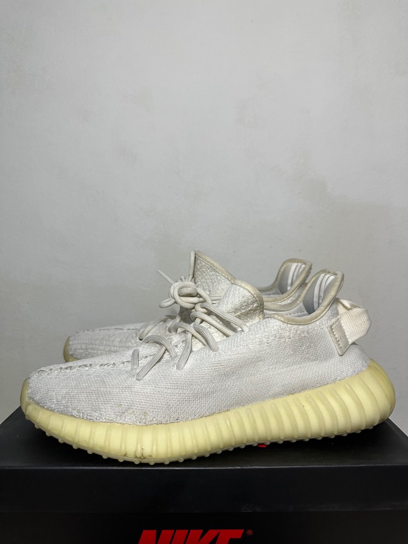 Adidas yeezy boost clearance 75