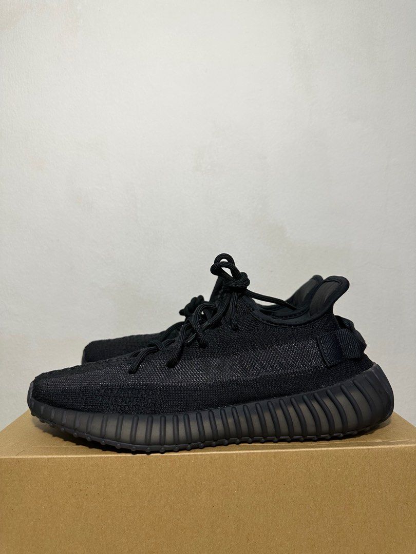 Adidas clearance yezzy us