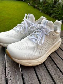 Gel sales nimbus 9.5