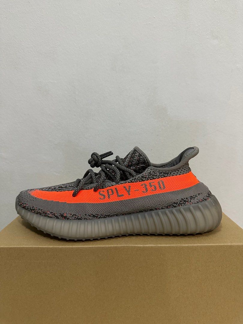 Adidas yeezy top 95