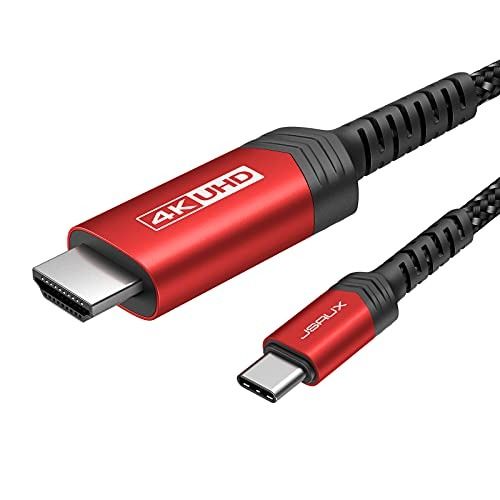 Cable hdmi samsung note 10 sale