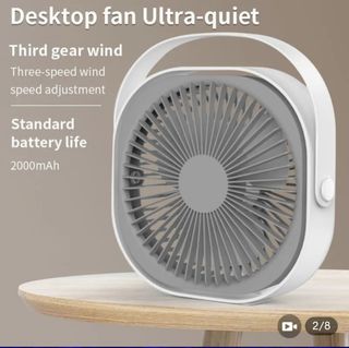 (Category: ) located in . Submitted by sbooi (Listing ID 1259711881, Image 1). Description: .