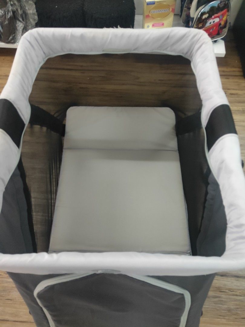 Used playpen near me sale