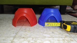 (Category: ) located in . Submitted by majorzulkifly (Listing ID 1259613755, Image 1). Description: .