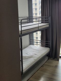 (Category: ) located in . Submitted by jyan14 (Listing ID 1259746134, Image 1). Description: .