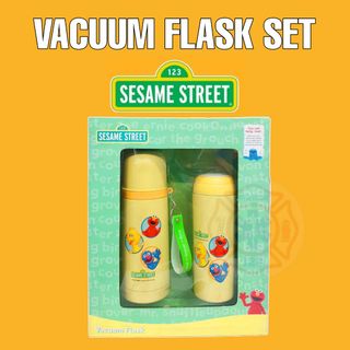 (Category: ) located in . Submitted by artegiftshop (Listing ID 251135546, Image 1). Description: .
