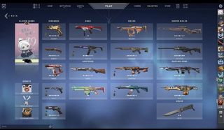 (Category: ) located in . Submitted by lucas33s (Listing ID 1259625104, Image 1). Description: .