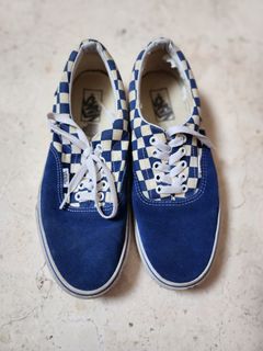 (Kategori: ) berada di . Dikirim oleh abraham326 (ID iklan 1259615184, Gambar 1). Deskripsi: .