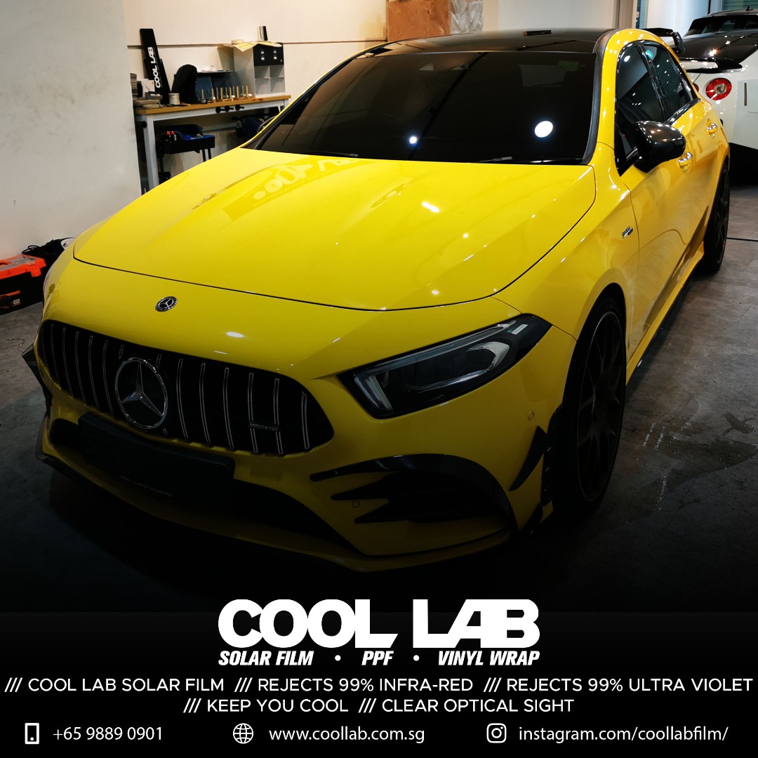 (Category: ) located in . Submitted by coollabfilm (Listing ID 1259661112, Image 1). Description: .