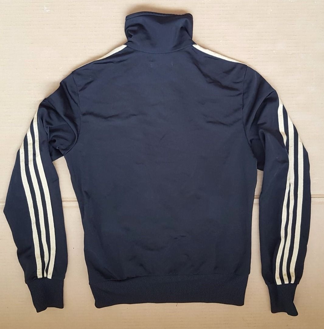 Funky adidas tracksuit sales