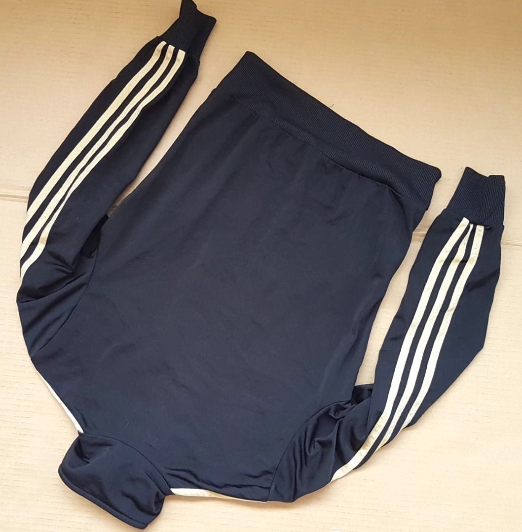 Old fashion adidas outlet