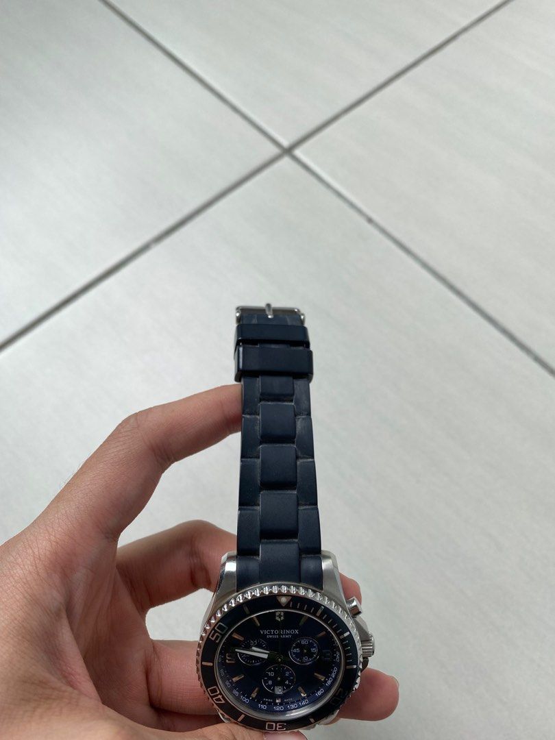 Victorinox 241690 discount