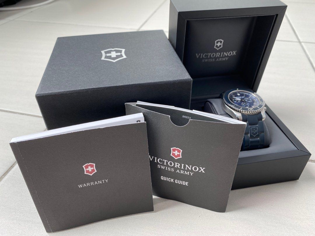 Victorinox 241690 hotsell