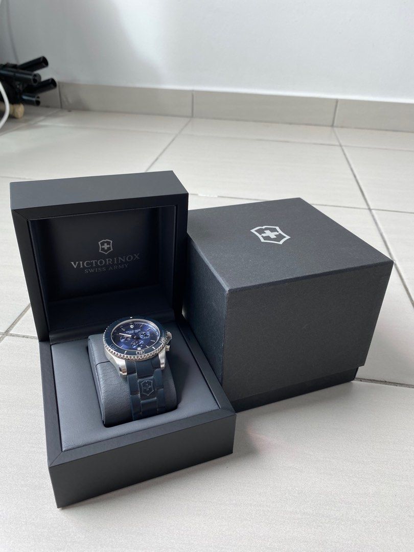 Victorinox 241690 new arrivals