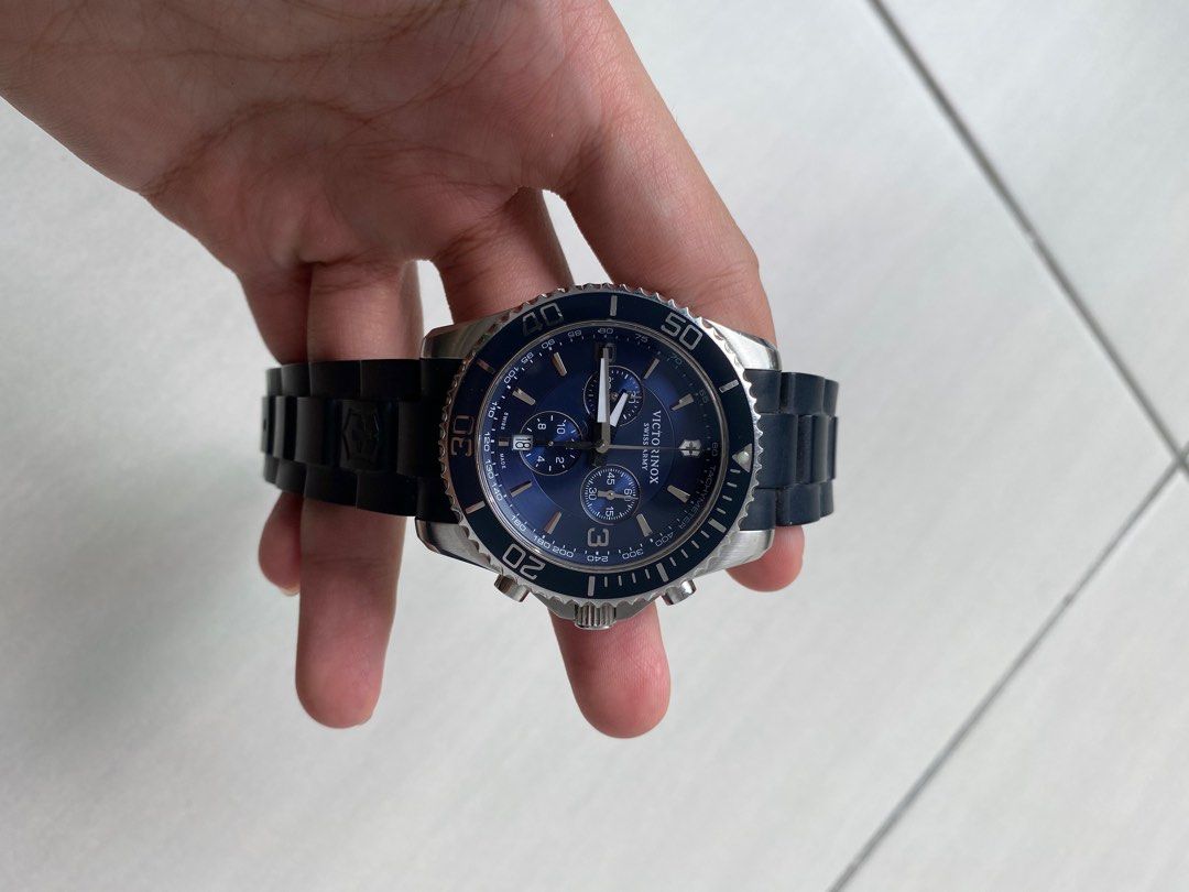 Victorinox 241690 clearance