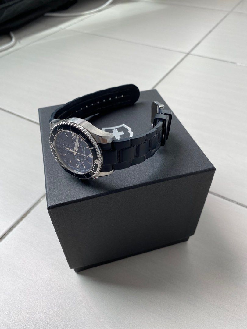 Victorinox 241690 on sale