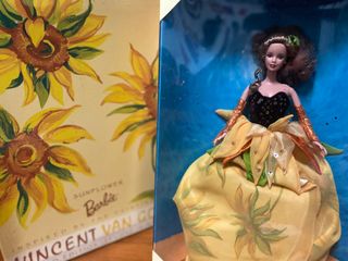 （分類：）位於 。 由 barbie70s 提交（商品編號 1259675469，圖片 1）。簡介： 。
