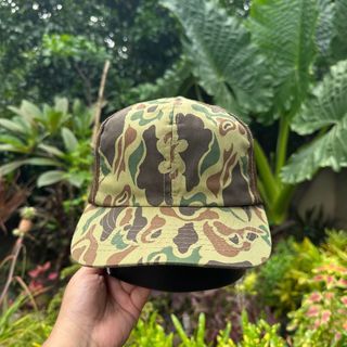 Louis Vuitton Bucket Hats – HQ Streetwear