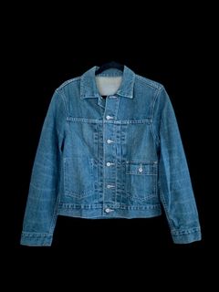 (Category: ) located in . Submitted by frugalfresh (Listing ID 1228971156, Image 1). Description: .