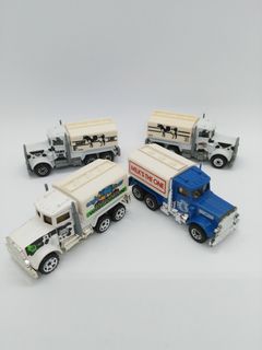 (Category: ) located in . Submitted by ourtoybox (Listing ID 1259618240, Image 1). Description: .