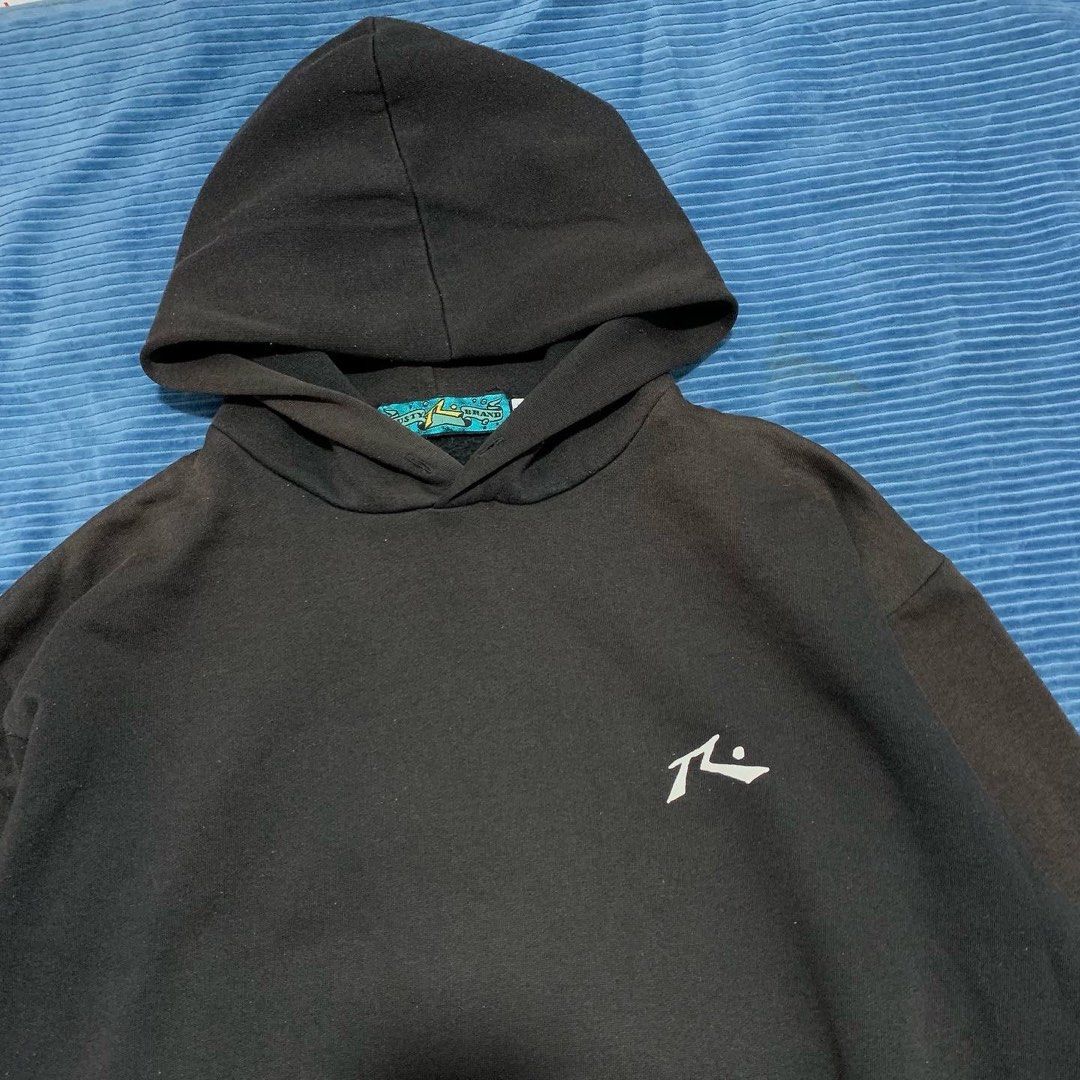 Palace grandmaster hoodie discount