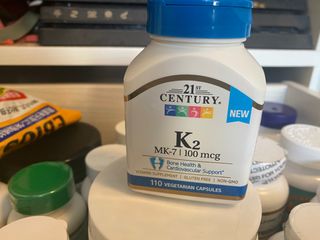 （分類：）位於 。 由 meg_318 提交（商品編號 1259690377，圖片 1）。簡介： 。