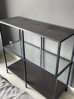 (Category: ) located in . Submitted by gavinteoo (Listing ID 1259685970, Image 1). Description: .
