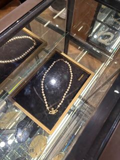 Vivienne Westwood代購64242862671235110