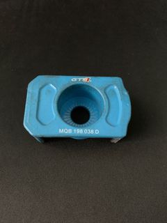 （分類：）位於 。 由 beatsmic 提交（商品編號 1259655847，圖片 1）。簡介： 。